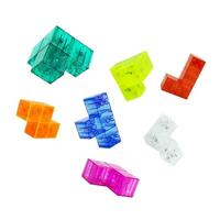 Trendform Magnetische kubus 2 - thumbnail
