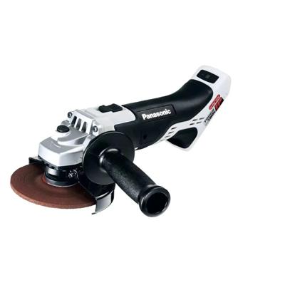 Panasonic EY46A2X Accu haakse slijper 14,4/18V Basic Body