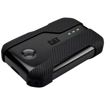 CAT Q10 Mobiele 5G WLAN-hotspot tot 32 apparaten