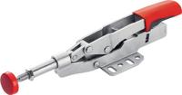 Bessey STC-IHH15 Spanner met schuifstang met horizontale grondplaat STC-IHH /10_x000D_ Spanbreedte (max.):10 mm - thumbnail