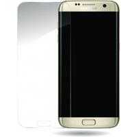 Mobilize Glass Screen Protector Samsung Galaxy S7 Edge - thumbnail