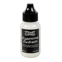 Ranger Ink Ranger • dyamond medium reinker 29ml - thumbnail