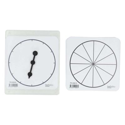 Wissel en Draaischijven - 14dlg.