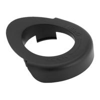 Srsuntour Sr suntour - lockout knop afdekkap feg140 - thumbnail