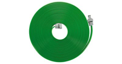 Gardena sproeislang 15 meter