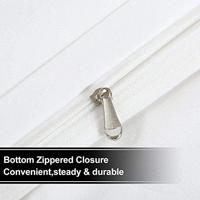 ASUS NUC 14 Pro RNUC14RVHI300003I UCFF Zwart 100U - thumbnail