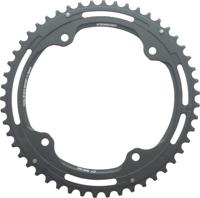 STRONGLIGHT kettingblad "ct2" chain ring strongl. ct2 50t outer cer.-tefl.coat. - thumbnail