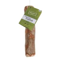 Hondenspeelgoed Olijfhout-kauwstick, bruin, Maat: M - thumbnail