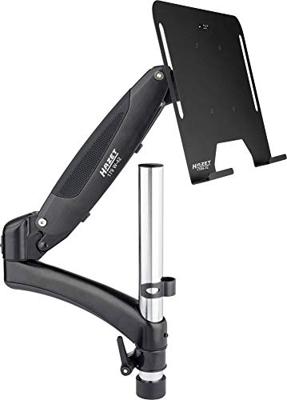 Hazet 179W-42 Hazet laptophouder 179W-42