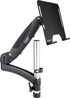 Hazet 179W-42 Hazet laptophouder 179W-42 - thumbnail