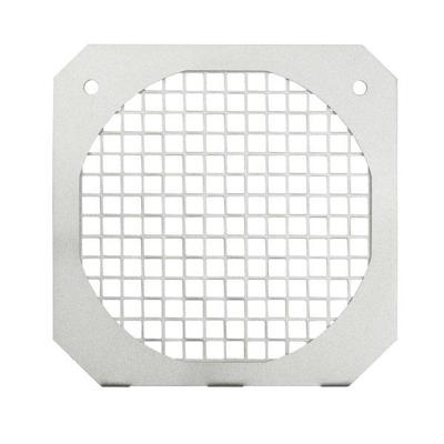 Showtec Showtec Filterframe for Studio Beam