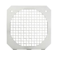 Showtec Showtec Filterframe for Studio Beam - thumbnail