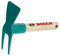 Bosch schoffel, kort - thumbnail