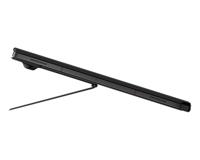 Samsung EF-DX900U Zwart QWERTY Engels - thumbnail