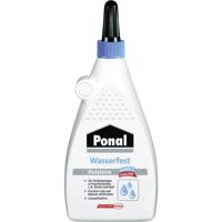 Ponal SUPER 3 Houtlijm PN18S 225 g - thumbnail