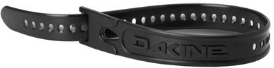 Dakine Heli Strap Overige wintersport Accessoire Black One Size