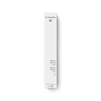 Dr. Hauschka Volume Mascara 01 Black 8ml - thumbnail