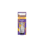 Burt's Bees Hand Cream Lavender & Honey - thumbnail