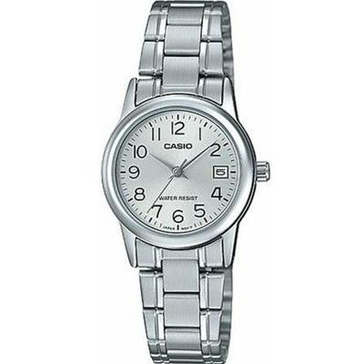 Casio COLLECTION (Ø 25 mm) Dames horloge