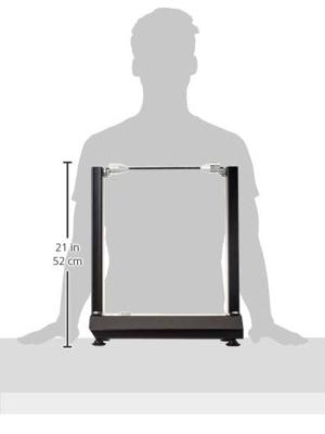 Beta 3070B Handmatige wielbalanceer apparaat - 030700100 030700100