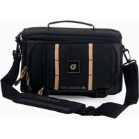 PolarPro RoadRunner 6L Sling - thumbnail
