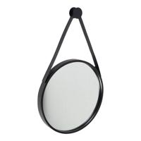 Jax Design Spiegel Triangle - thumbnail