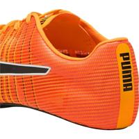 PUMA evoSPEED Future Faster+ 4 - thumbnail