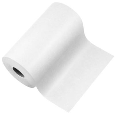 Info Notes IN-9115560-08 Afdekpapier Zelfklevend, P60+ Protect, 15cmx50meter Info Notes IN-9115560-08 Afdekpapier Zelfklevend, P60+ Protect, 15cmx50meter