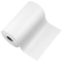 Info Notes IN-9115560-08 Afdekpapier Zelfklevend, P60+ Protect, 15cmx50meter - thumbnail