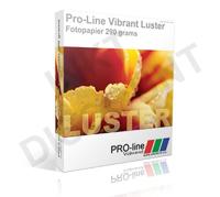 VL-R29017L - thumbnail