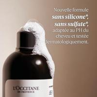 L'Occitane Essential Oils Gentle Conditioner 250ml - thumbnail