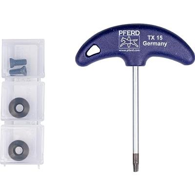 PFERD TOOLS 22000015 Serviceset
