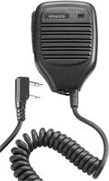 Kenwood KMC-21 KMC-21 Luidspreker/microfoon - thumbnail