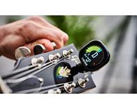 Boss TU-05 - thumbnail