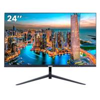 Nilox Nxm24fhd111 24´´ Fhd Va Led 100hz Monitor One Size - thumbnail