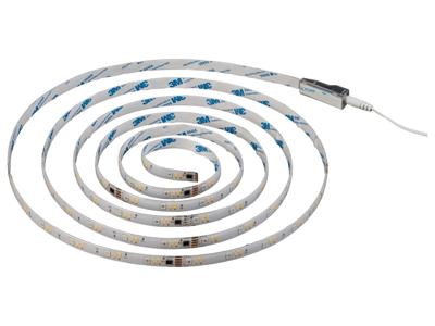 LIVARNO home LED-strip