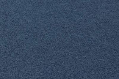 Livingwalls New Walls blauw behang | 374313