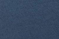 Livingwalls New Walls blauw behang | 374313 - thumbnail