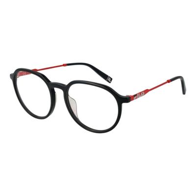 Uniseks Brillenframe Fila VFI212 510ACP Uniseks Brillenframe Fila VFI212 510ACP