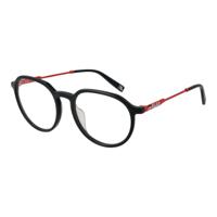 Uniseks Brillenframe Fila VFI212 510ACP - thumbnail