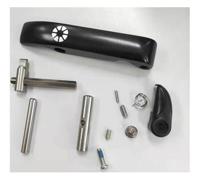 Dahon framegrendel set oa ciao - thumbnail