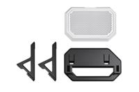 Thermaltake Chassis Stand Kit voor The Tower 600 Snow - thumbnail