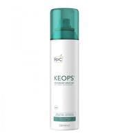 RoC Keops Deodorant Spray Dry 150ml - thumbnail