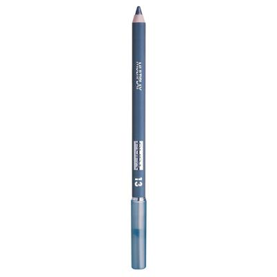 PUPA Multiplay Eye Pencil Sky Blue 1.2gr PUPA Multiplay Eye Pencil Sky Blue 1.2gr