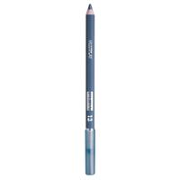 PUPA Multiplay Eye Pencil Sky Blue 1.2gr - thumbnail