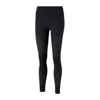 Puma sportlegging zwart - thumbnail
