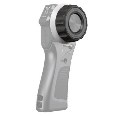 SmallRig Follow Focus Marking Disk (Wooden) 4091