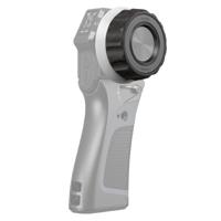 SmallRig Follow Focus Marking Disk (Wooden) 4091 - thumbnail