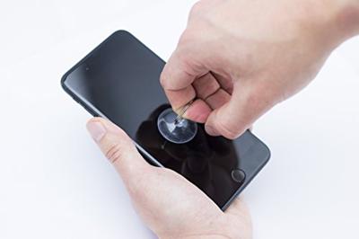 Meister Bits+Doppenset Fijnmechan. 108Dlg - wu3387780 Meister Bits+Doppenset Fijnmechan. 108Dlg - wu3387780