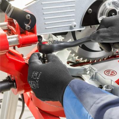 Vigor V6435-XL V6435-XL Werkhandschoen Maat (handschoen): 10, XL 1 stuk(s) Vigor V6435-XL V6435-XL Werkhandschoen Maat (handschoen): 10, XL 1 stuk(s)